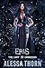 Eris (The Lost Goddesses #4; The Gods Universe #14)