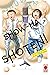 Show-Ha Shoten!, Vol. 7