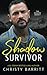 Shadow Survivor (The Shadow Agency)