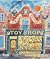 Emily Sutton's Toy Shop by Emily Sutton