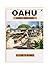 OAHU REISEFÜHRER 2025 (Webb...