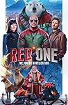 Red One: The Junior Novelization