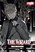 The Wizard - Wenn Worte töten (Light Novel)