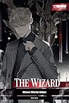 The Wizard - Wenn...