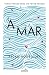 A MAR