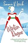 Winter Rogue