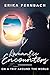 Romantic Encounters: On a T...