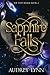 Sapphire Falls (The Lost Realm Series)