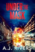 Under the Mask