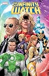 Infinity Watch (2...