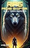 Primal Awakening