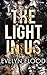 The Light in Us (The Lightverse)