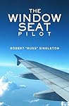 Book cover for The Window Seat Pilot