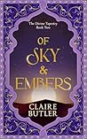 Of Sky & Embers