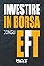 Investire in Borsa con gli ...