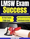 LMSW Exam Success...
