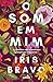 O Som em Mim (Portuguese Edition)