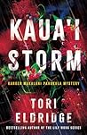 Kaua'i Storm