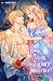 I Took Away the Tyrant’s Innocence Vol. 1 by Baek Dan