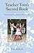 Teacher Tom’s Second Book by Tom Hobson