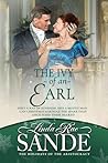 The Ivy of an Earl by Linda Rae Sande The Ivy of an Earl by Linda Rae Sande
