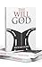 The Will Of God