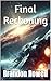 Final Reckoning (Edge of Survival Book 3)