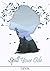 Spill Your Ode by Saloni Sharma