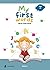 My First Words: Words Come ...