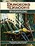 Adventurer's Vault (Dungeons & Dragons, 4th Edition)