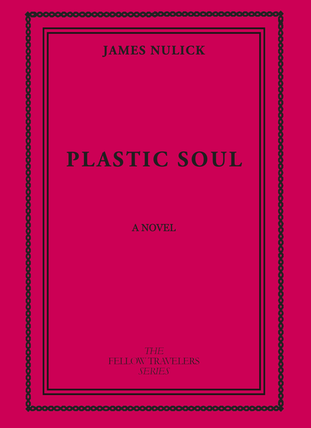 Plastic Soul