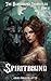 Spiritbound: The Bloodbound...