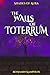 The Walls of Toterrum (Shades of Aura)