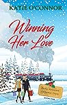 Winning Her Love