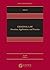 Criminal Law: Doctrine, Application, and Practice (Aspen Casebook Series)