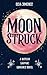Moonstruck