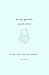 To My Parent, by Freya Winters