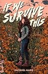 If We Survive This Book cover for If We Survive This
