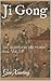 Ji Gong: Les aventures du m...