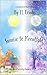 Sunrise to Moonlight by TL Combs