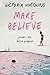 Make Believe: Poems for Hop...