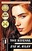 The Refusal (The Techboys Series,#1)