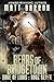 Bears of Bridgetown (Rage o...