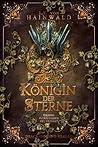 Königin der Stern...