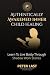 Authentically Awakened Inne...