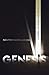 GENESIS: Genesis: A Thrille...