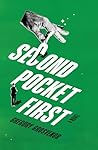 Second Pocket First