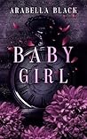 Babygirl: Dark Ro...
