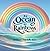 An Ocean of Rainbows (A Wor...