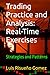 Trading Practice and Analysis: Real-Time Exercises: Strategies and Patterns